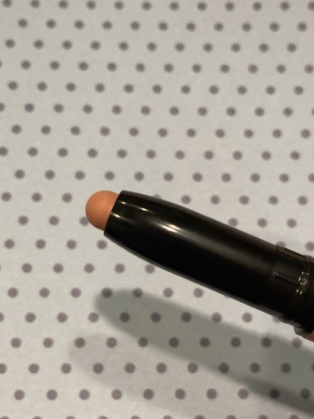 It Cosmetics Eyeshadow Stick in Bare & Brave